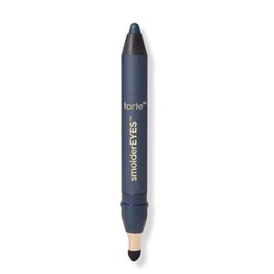 tarte smolderEYES Waterproof Eye Pencil - Seduce Navy